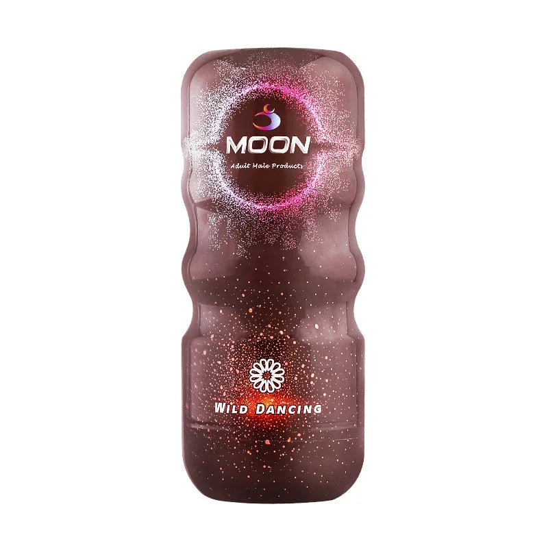 Male Enhancement Extender & Traction Device