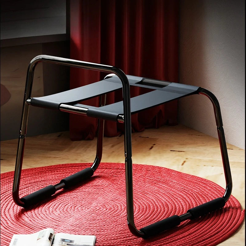 Adjustable Sex Chair – Intimate Furniture for Enhanced Couples Play