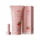 Fast Lubricating Gel for Women – Water-Based Intimate Gel | Libido Enhancer, Vaginal Tightening Oil (50ml)