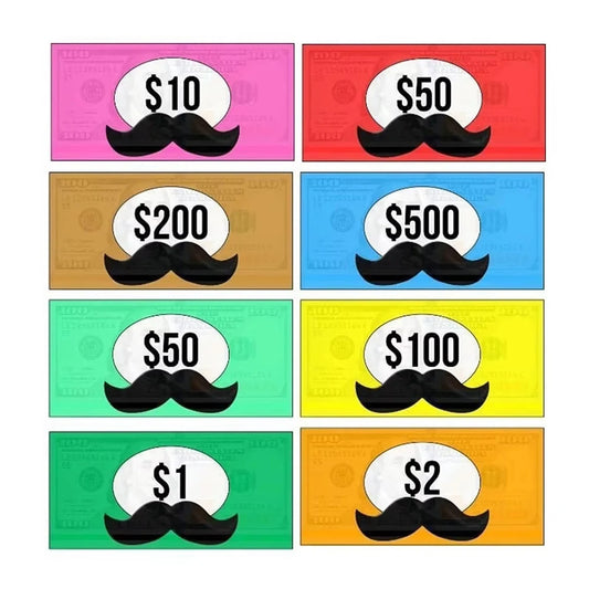 Adult Couple Intimacy Deck – Romantic and Erotic Game Cards | 18+ Date Night & Foreplay Game | 55 Cards