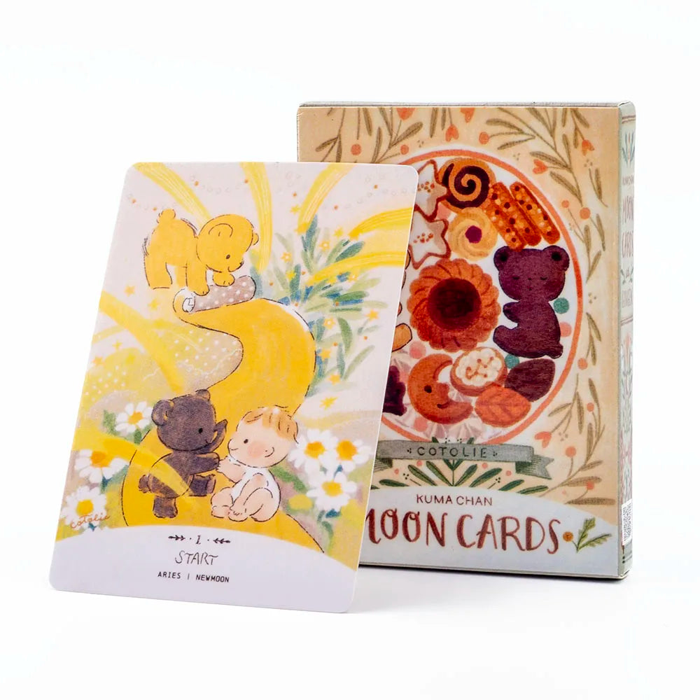 Playing Card Deck – 55 Cards Featuring Sports, Music, Fantasy and More | 9x8.1cm