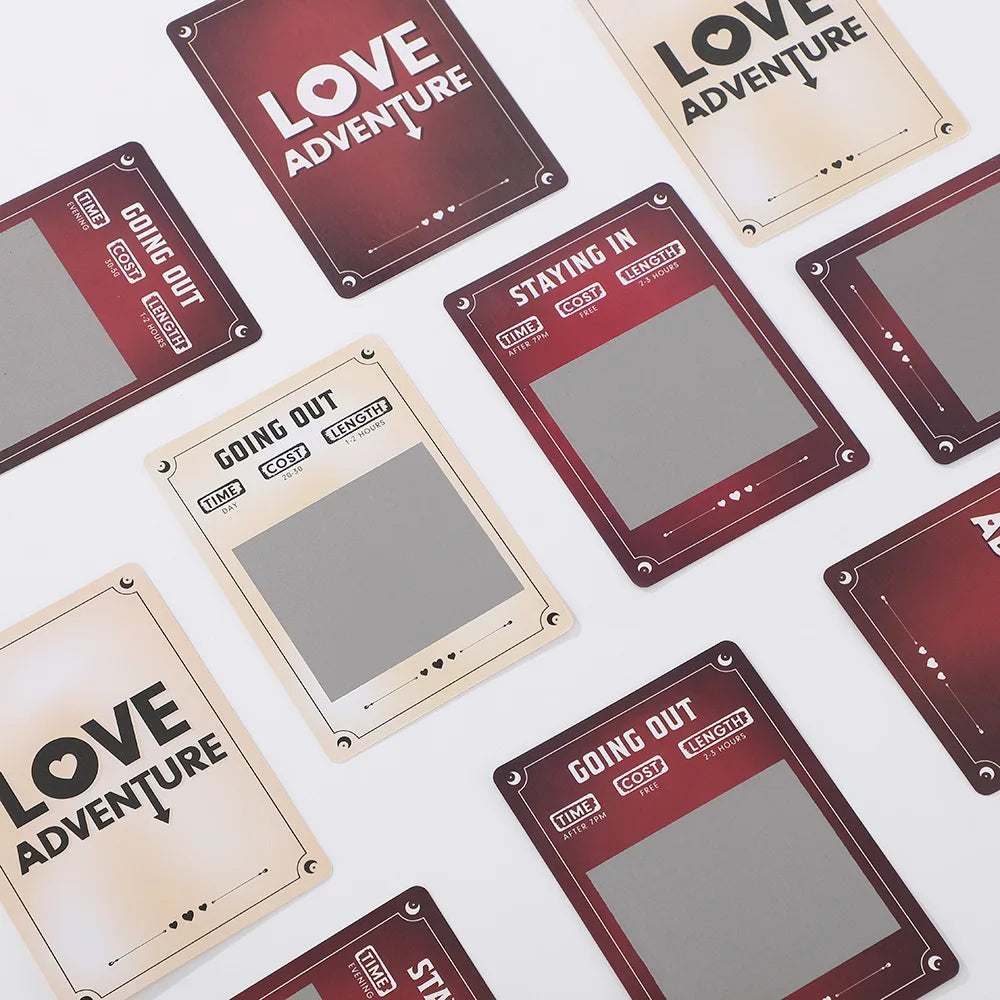 Roleplay Costume or Accessory – Occupation Theme | Adult Novelty Item |