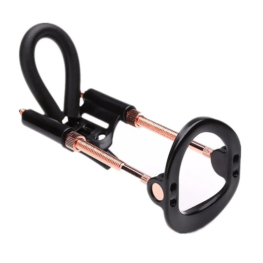 Male Enhancement Extender &amp; Traction Device