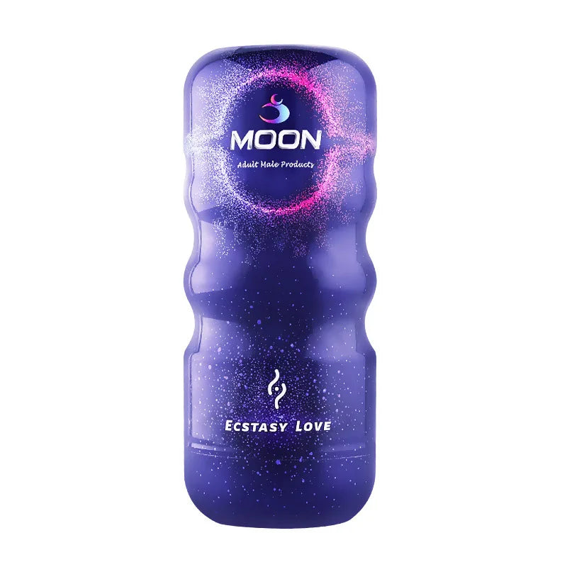 Male Enhancement Extender &amp; Traction Device