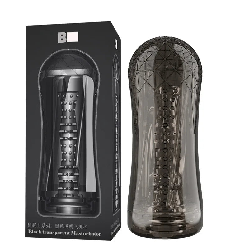 Male Enhancement Extender &amp; Traction Device