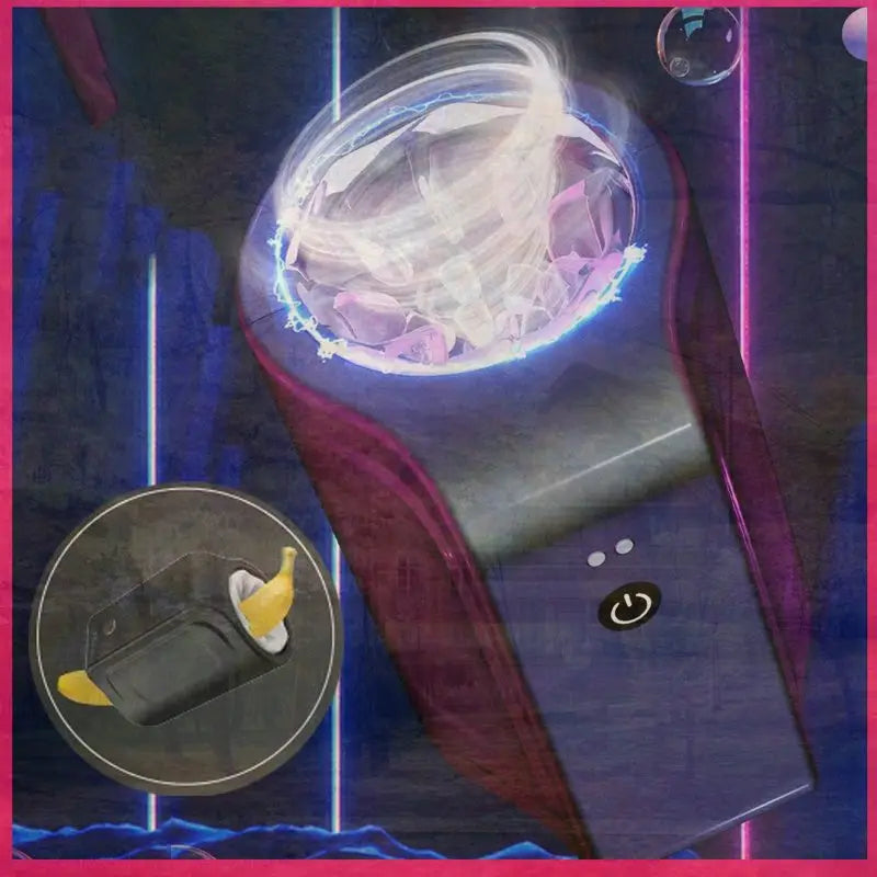 Pusssy Masturbation Supplies Men Am Banana Cleaner For Men Vegina Massers For Men Realistic Sex Doll Women Vibrator Butt