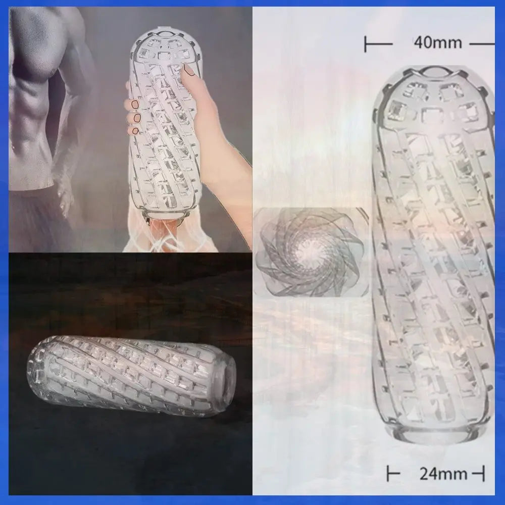 Pussy Suction Cup Pusyy Whole Sexual Vaginas Silicone Blowjob Male Women Vibrator Men Wand Things Light Womans Items