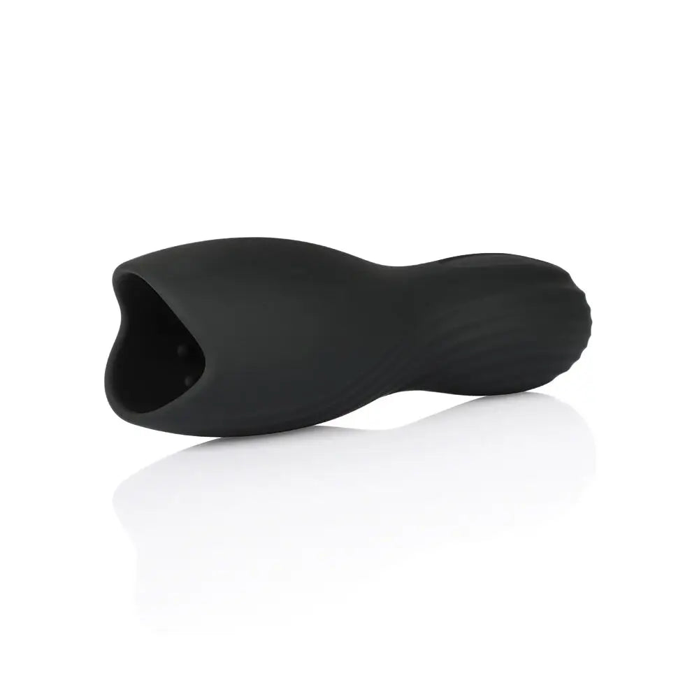 Automatic Male Masturbator Cup Tongue Licking 10 Speed Vibrator Penis Delay Trainer Massager Glans Stimulate 18+ Adult Sex Toys