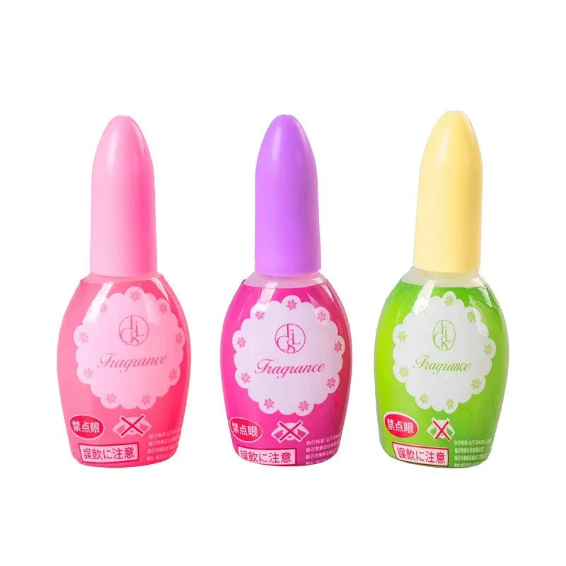 20ml Concentrated Toilet Deodorizer – Indoor Aromatherapy Air Freshener for Home, Bathroom, Trash Can, Pet Areas