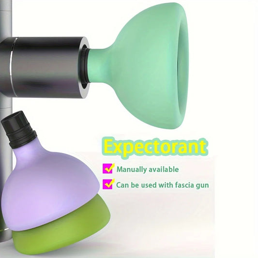 clitoris massage stimulation Drum Pressure Technology,  Fascia Gun Compatibility for Efficient Myofascial Release and Relaxation