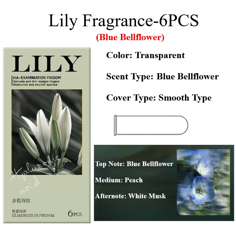 Clitoris Stimulate Finger Condoms for Women Vaginal Lesbian Sex Toys Finger Sleeves G Spot Massage Finger Cover Toys For Couples