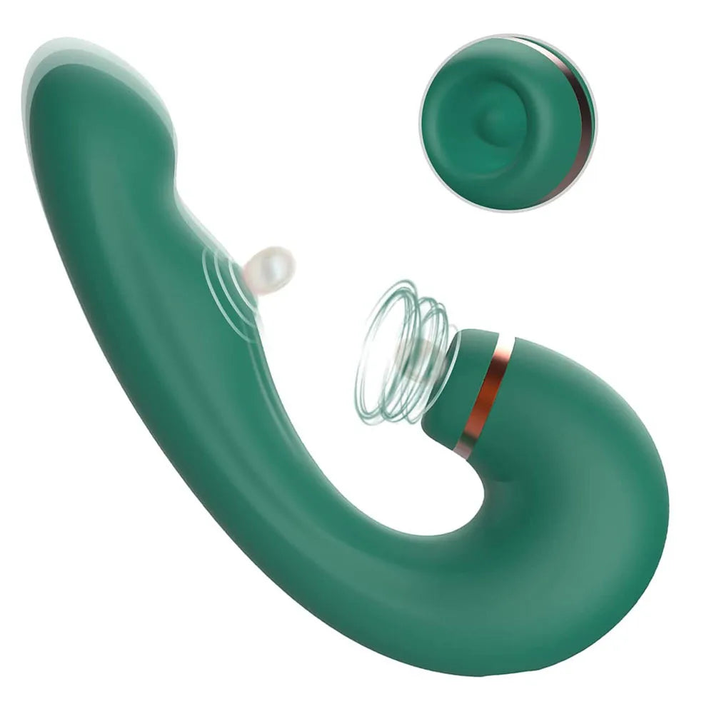 Clitoral Sucking Licking Vibrator Dildo G spot Clit Rose Vibrating for Women Nipple Stimulator Adult Sex Toys for Women Couples