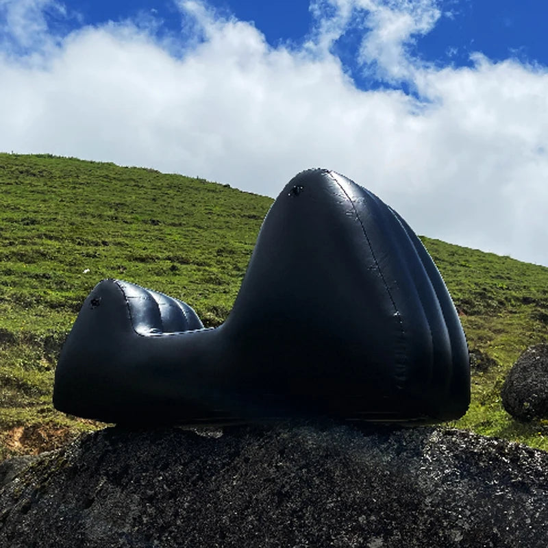 Inflatable Sex Sofa Bed Sex Toys for Couples BDSM Adults Games Chair Sexshop Aid Pillow Pose Erotic Sexy Sofa Sextoys Furnitures