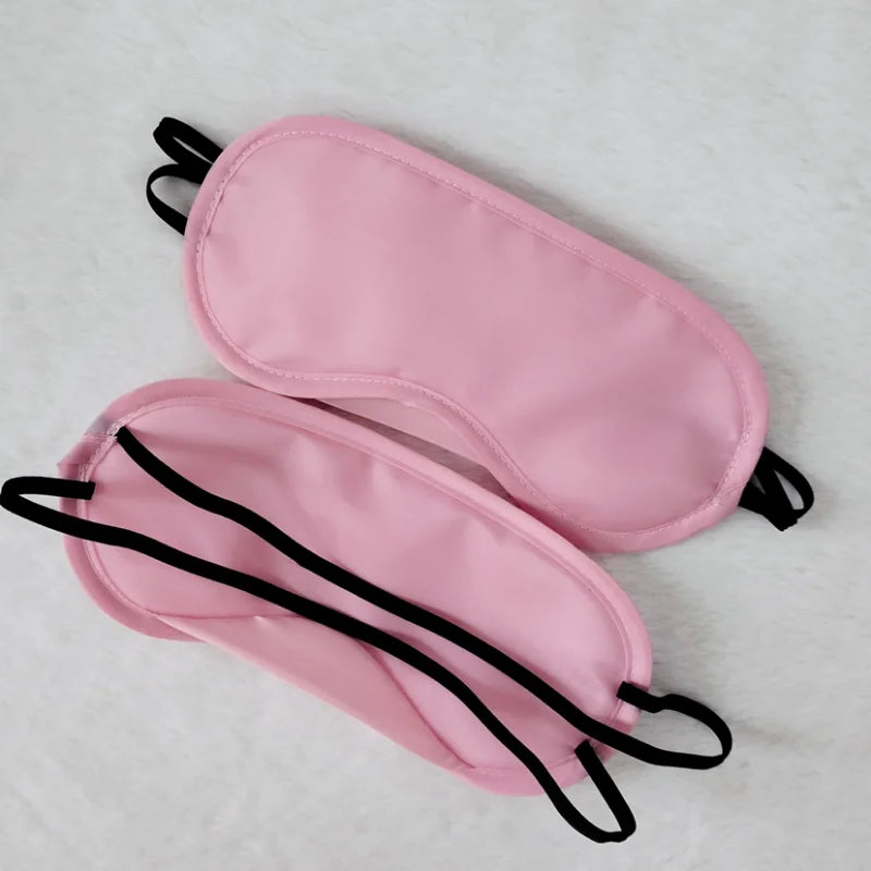 Velvet Surrender – Romantic Bondage and Flogger Set