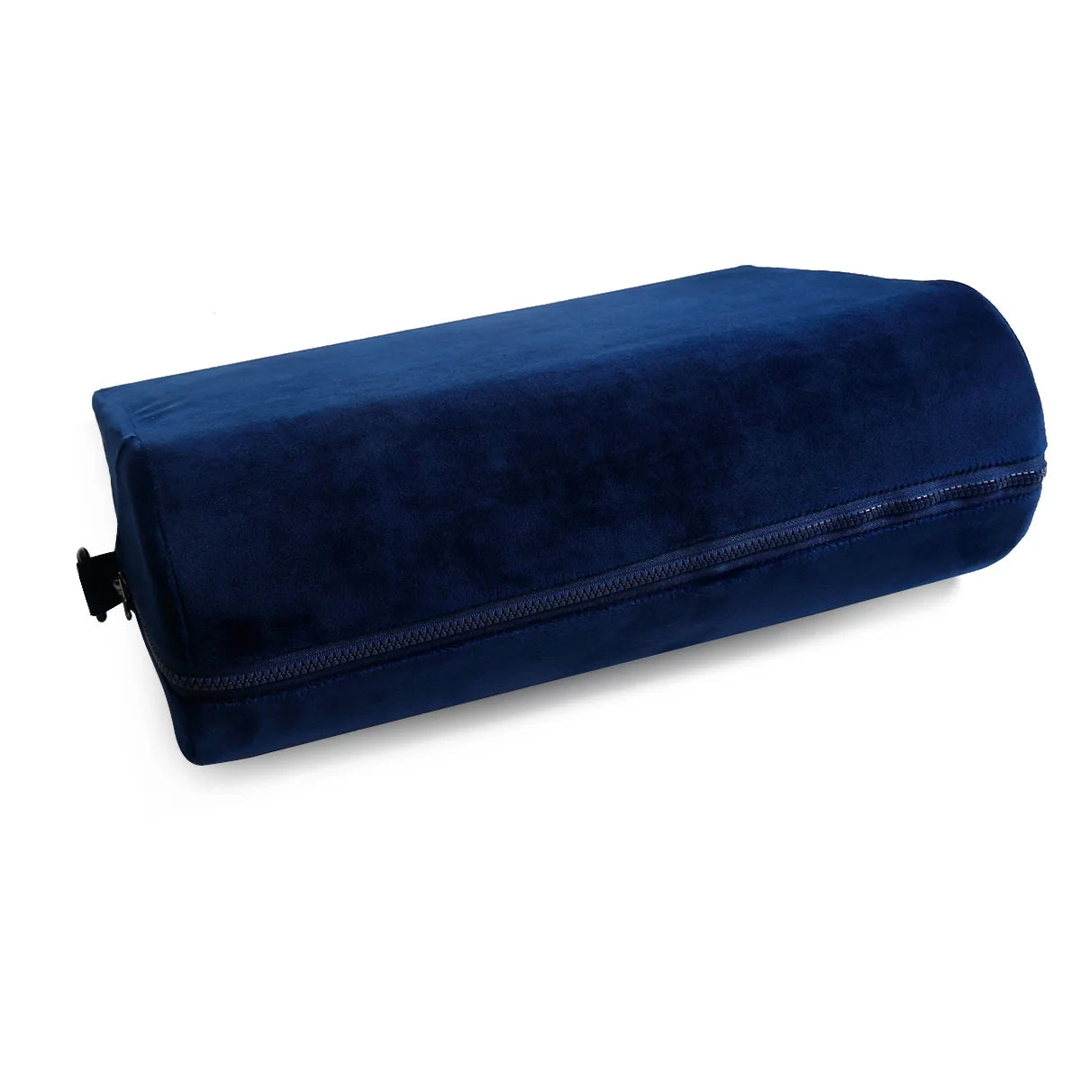 Desire Wedge — Passion Support Pillow for Unforgettable Positions - Large Sex Pillow BDSM Sex Toys