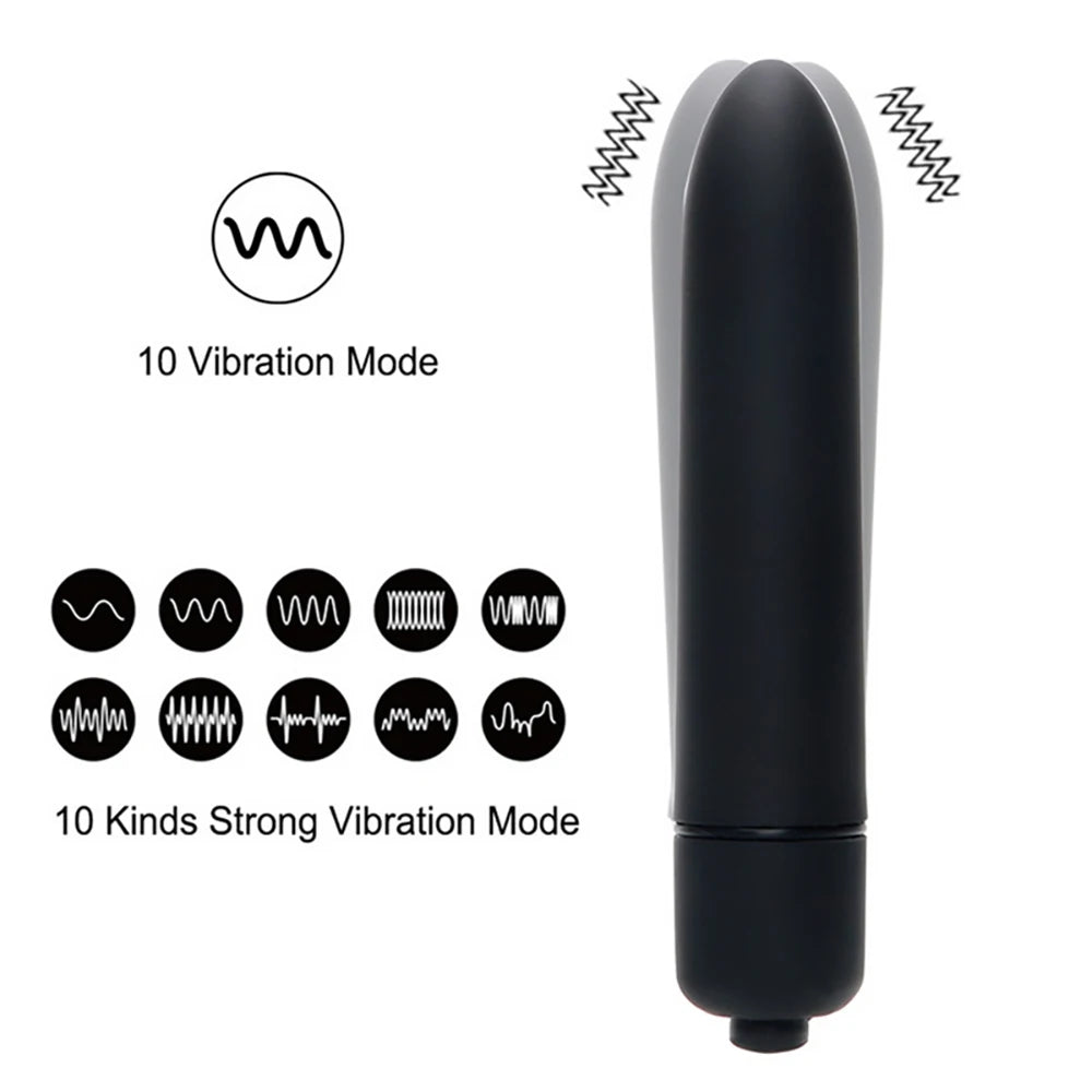 Nylon Sex Toys Kit - High-Quality Adult Toy Set for Enhanced Intimacy - One Unit