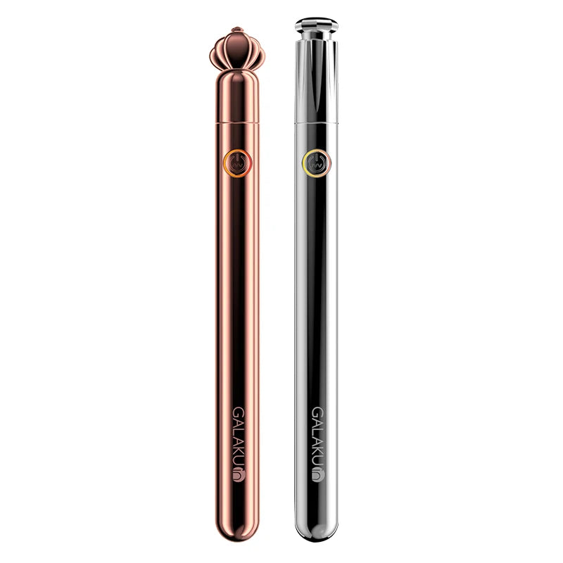 Clitoral Stimulation Vibrator Sex Toys for Women Couples Flirting Female Vibrating Pen Anal G Spot C Spot Stimulator