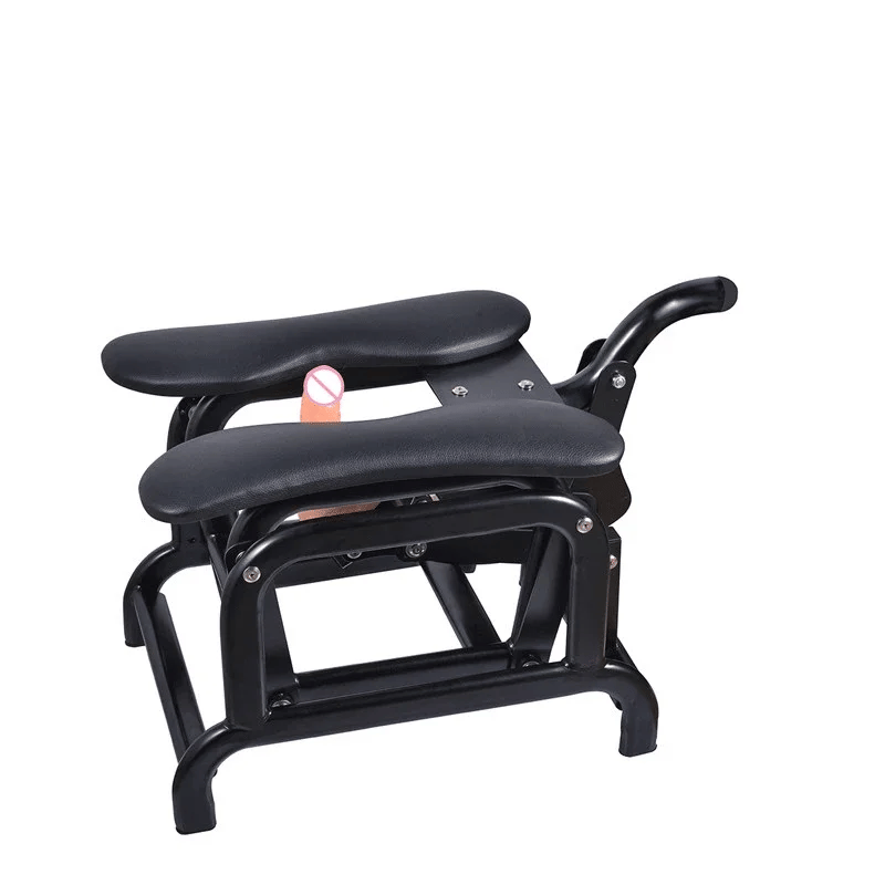 Power Thrust – Telescopic Love Glider Chair