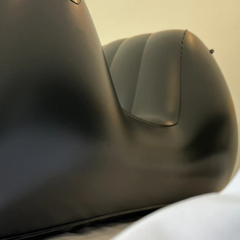 Inflatable Sex Sofa Bed Sex Toys for Couples BDSM Adults Games Chair Sexshop Aid Pillow Pose Erotic Sexy Sofa Sextoys Furnitures