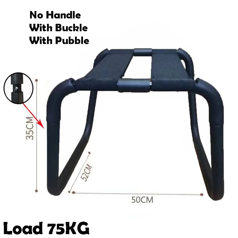 Couple Elastic Sex Chair Sexual Positions Assistance Chair Sex Toys For Women Couple Female Masturbation Sex Furniture Add Sex