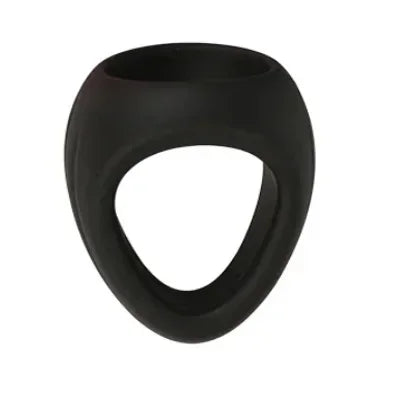 Triangle Penis Ring Cock Rings Male Chasity Cage Scrotum Bondage Ball Stretcher Delayed Ejaculation Sex Toys for Men Sex Shop