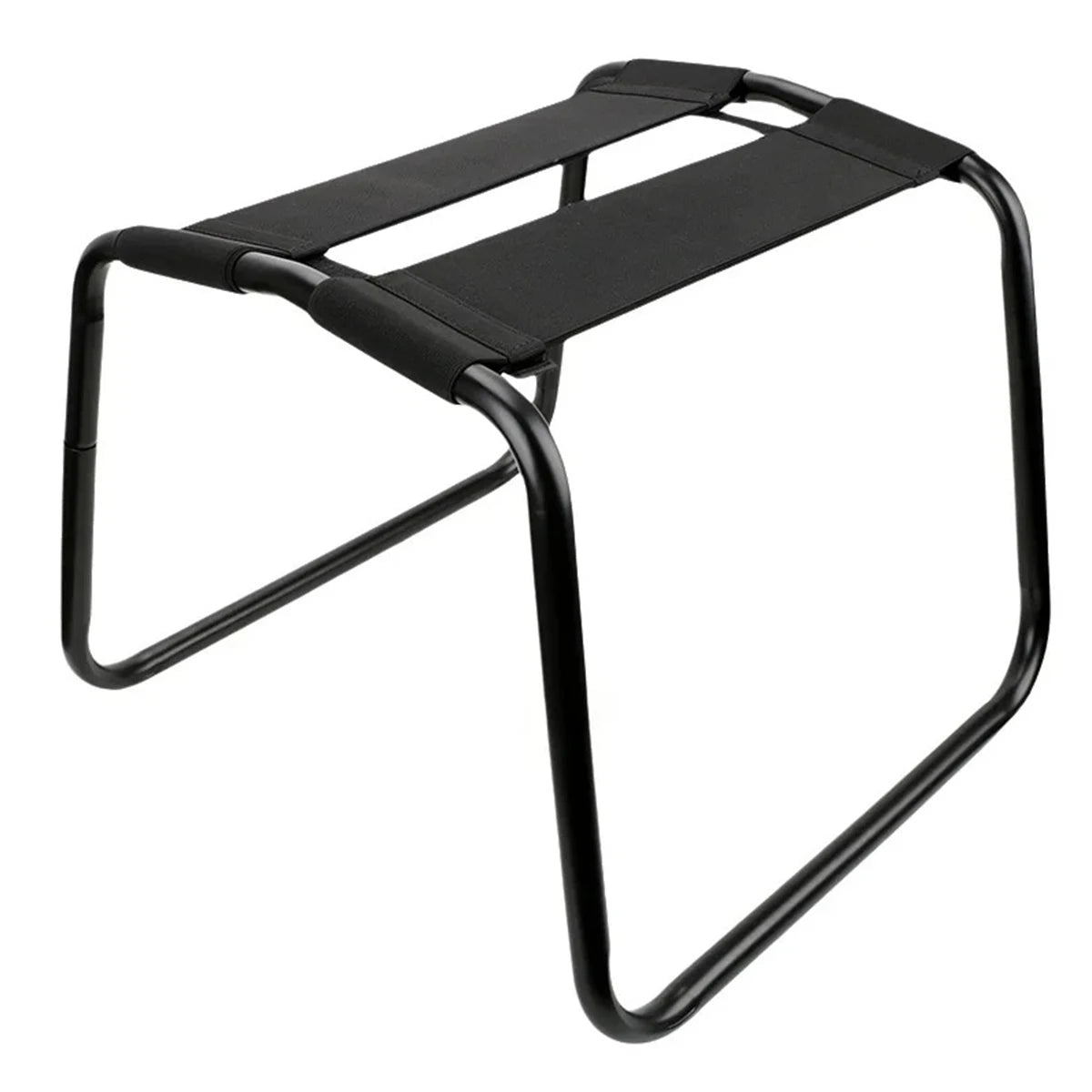 Couple Elastic Sex Chair Sexual Positions Assistance Chair Sex Toys For Women Couple Female Masturbation Sex Furniture Add Sex