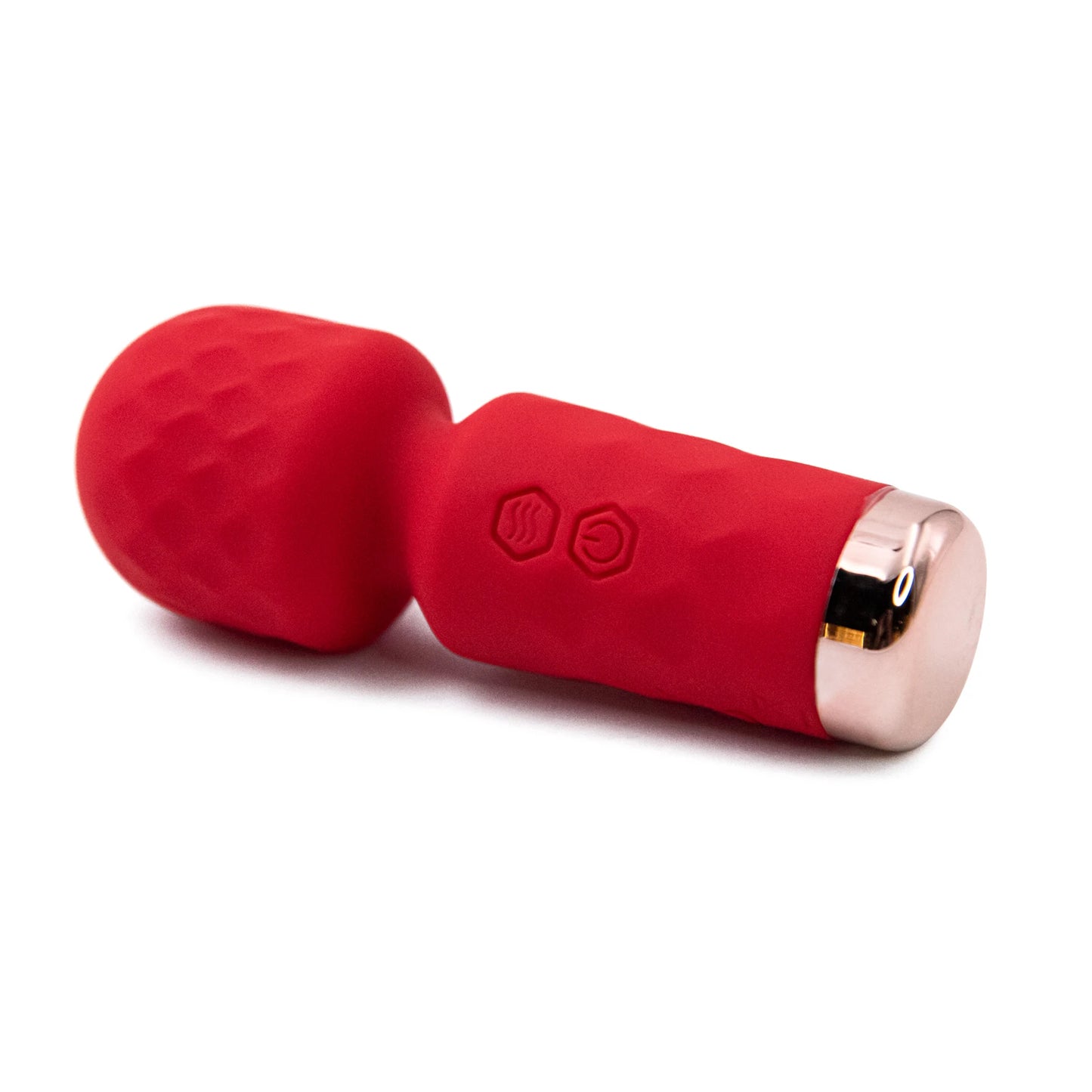 Mini vibrator sex toy, personal body massager, rechargeable, silent, strong vibration, suction, female masturbation sex toys.