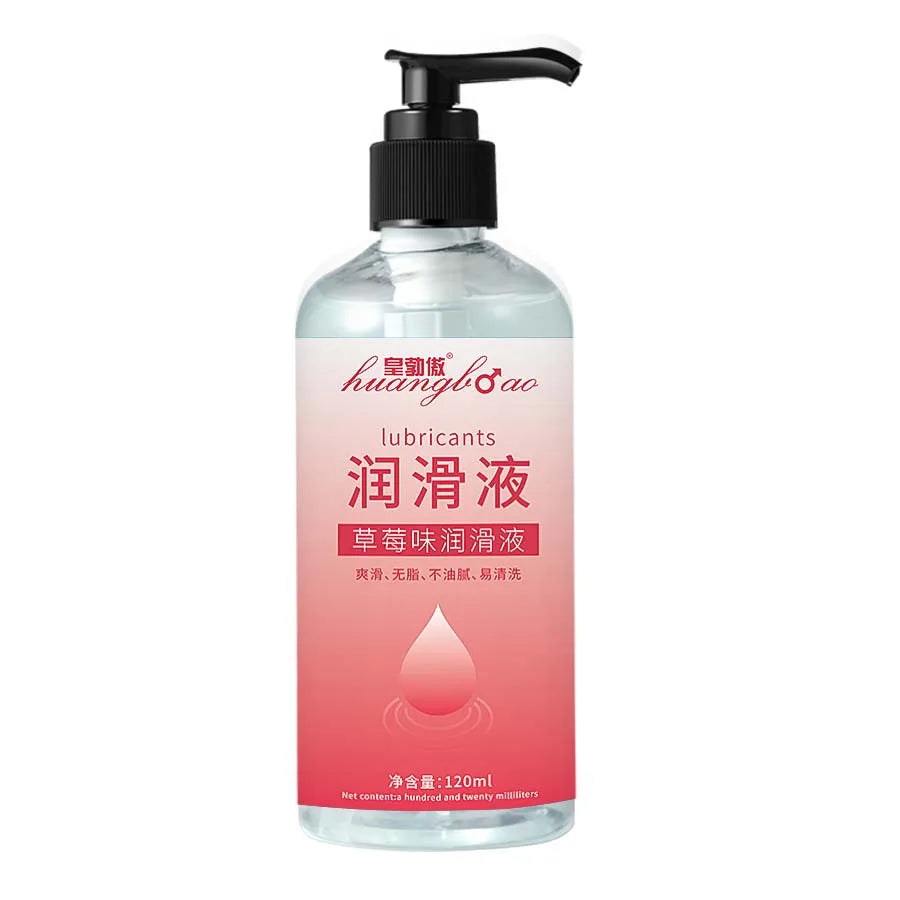 Silicone oil Lubricant for Sex Love Gel Anal Lubricantion Lubricants for Session Oil Water Based Lube Gay Vaginal OraFor Adult