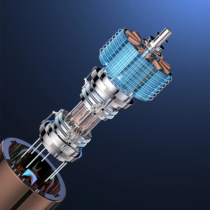 Clitoral Stimulation Vibrator Sex Toys for Women Couples Flirting Female Vibrating Pen Anal G Spot C Spot Stimulator