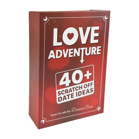 Roleplay Costume or Accessory – Occupation Theme | Adult Novelty Item |