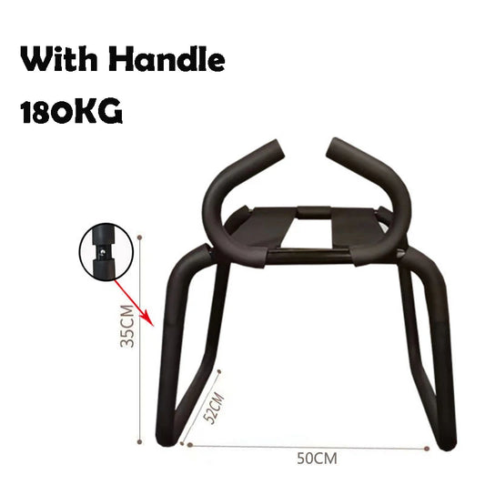 Couple Elastic Sex Chair Sexual Positions Assistance Chair Sex Toys For Women Couple Female Masturbation Sex Furniture Add Sex