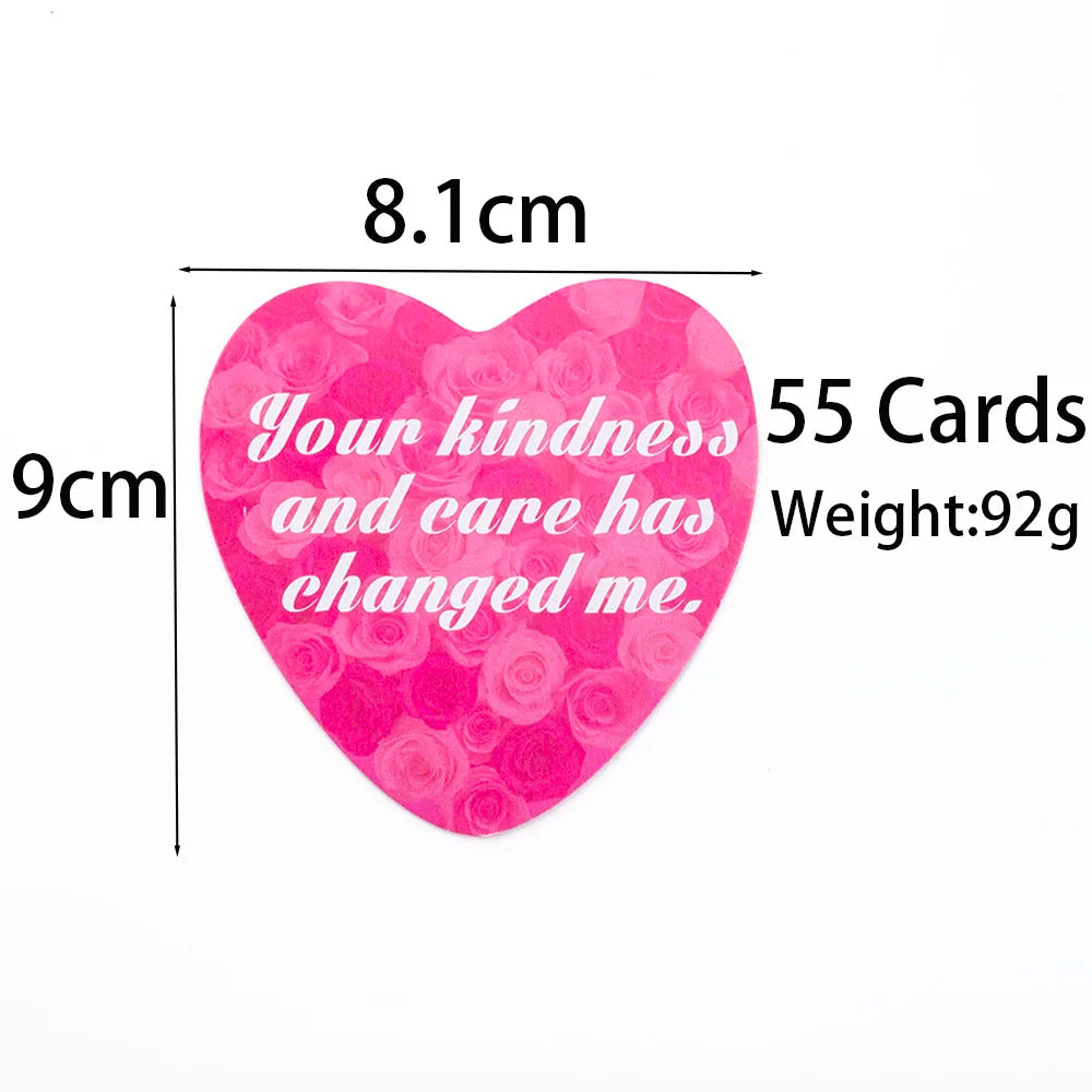 Playing Card Deck – 55 Cards Featuring Sports, Music, Fantasy and More | 9x8.1cm