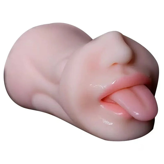 Adult Sexual Doll Real Size Sex Toys ass Dolls For Men Full Body Silicon For Man Masturbator Porn Doll For Sex Adult Sex Product