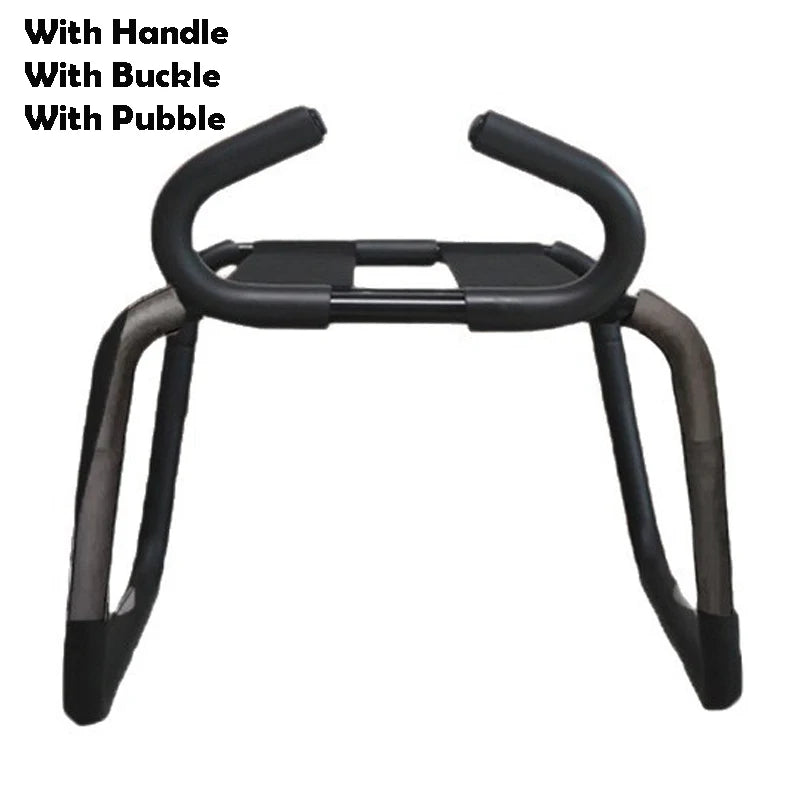Couple Elastic Sex Chair Sexual Positions Assistance Chair Sex Toys For Women Couple Female Masturbation Sex Furniture Add Sex