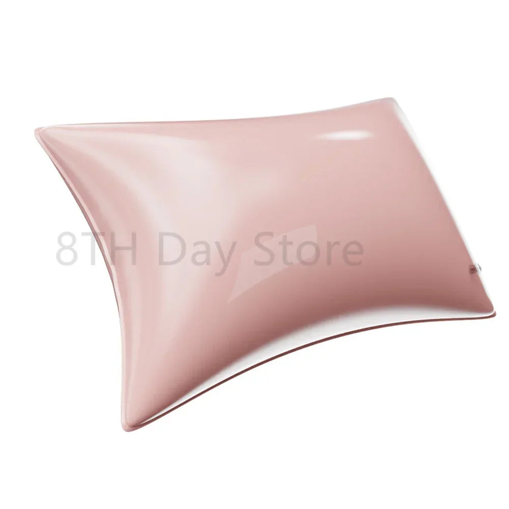Pillow For Sex Cushion Inflatable Bdsm Furniture Sexy Women Love Position Asist Mat Sofa Erotic Toys for Couples Adult Supplies