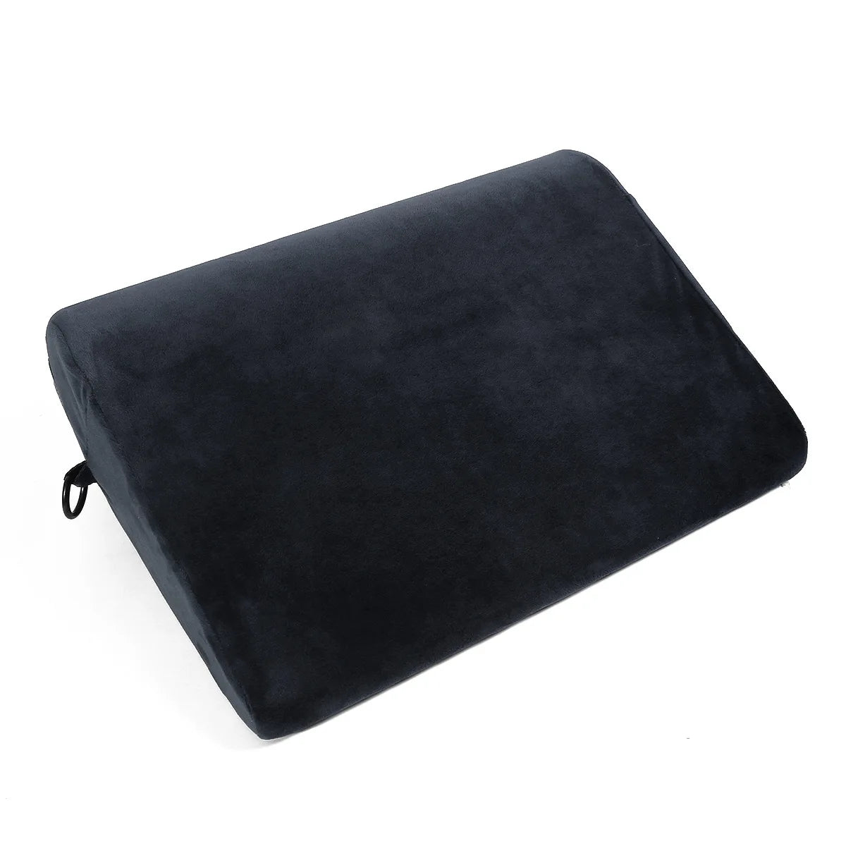Desire Wedge — Passion Support Pillow for Unforgettable Positions - Large Sex Pillow BDSM Sex Toys