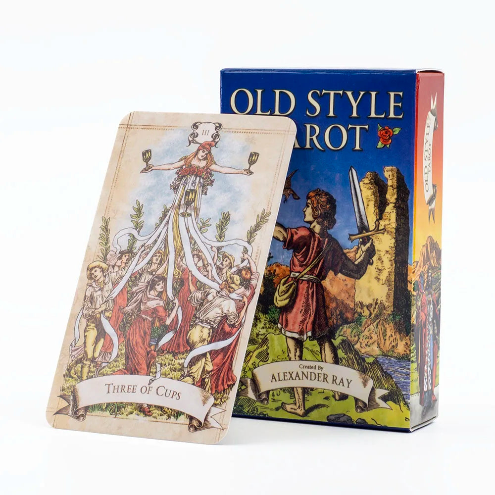 Playing Card Deck – 55 Cards Featuring Sports, Music, Fantasy and More | 9x8.1cm