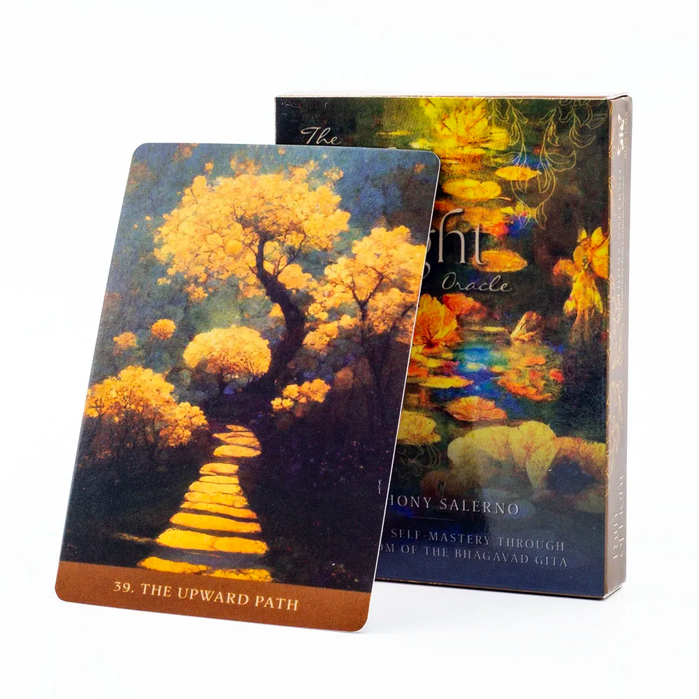 Playing Card Deck – 55 Cards Featuring Sports, Music, Fantasy and More | 9x8.1cm