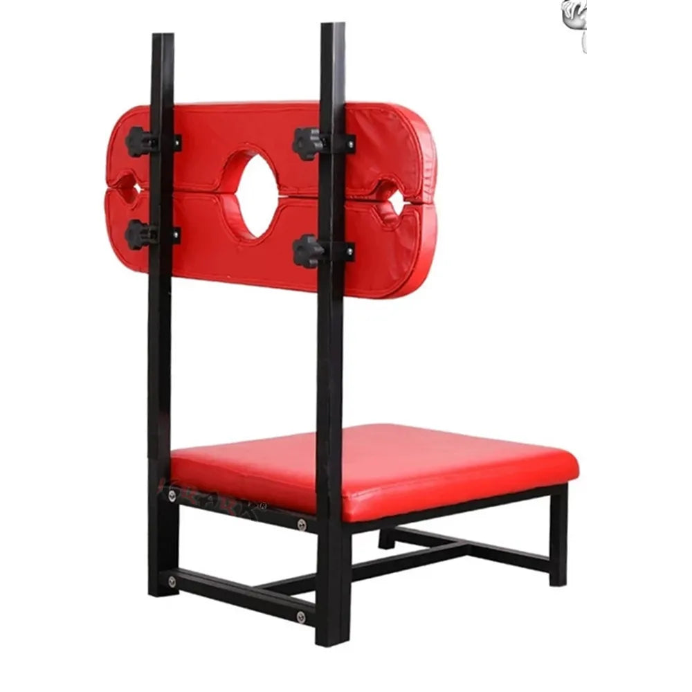 Multifunction Sex Chair Erotic Sofa Sex Furniture Love Position K9 Frame BDSM Bondage Sex Toys For Couples Men Women Adult Games