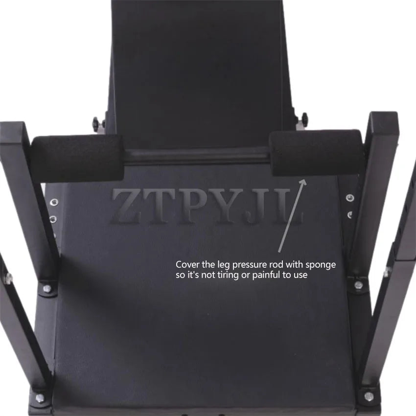 Sex Chair Split Leg Bed BDSM Furniture with Sex Gun Machine Bondage Set Restraint Handcuffs Sex Toys For Couples Adults Women 18