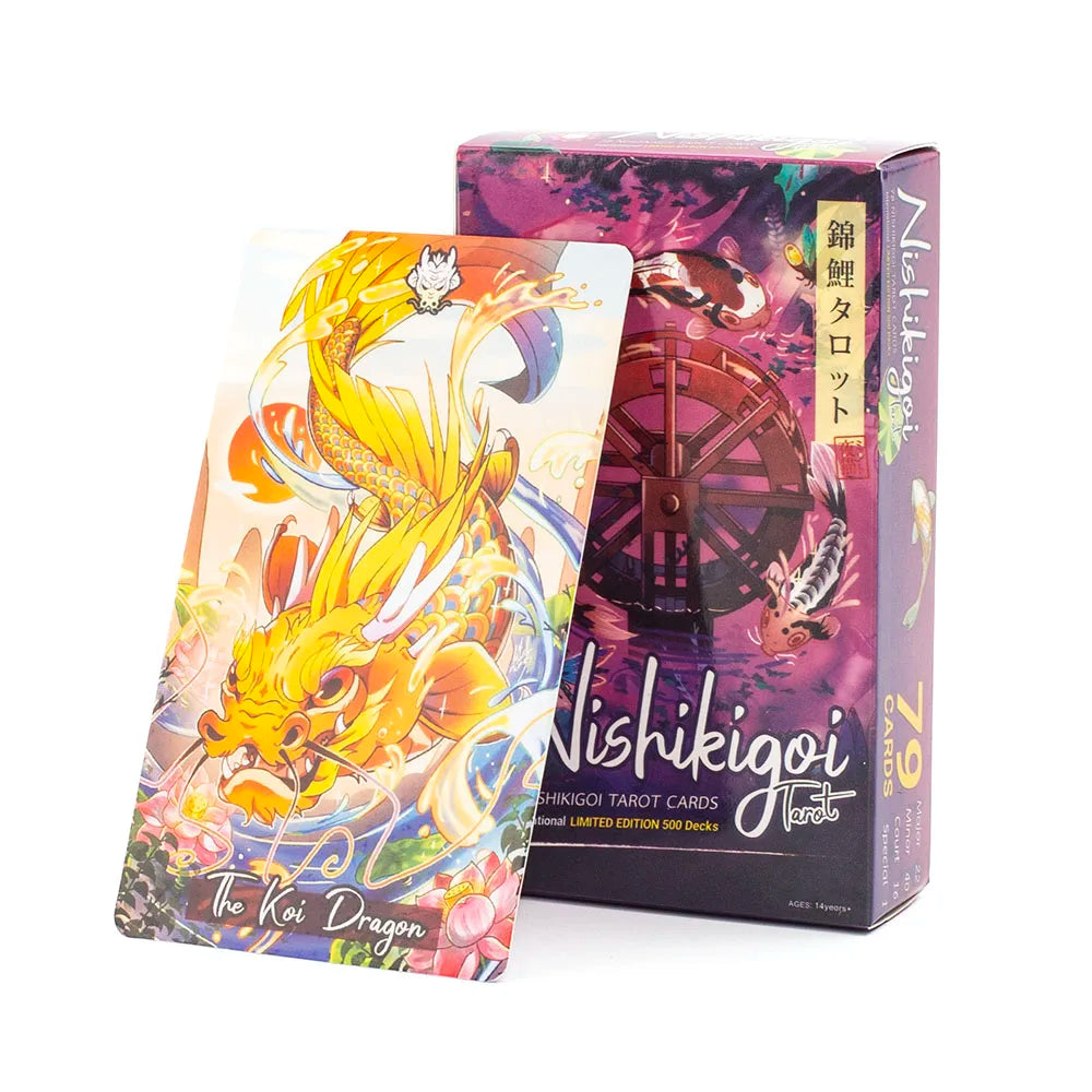 Playing Card Deck – 55 Cards Featuring Sports, Music, Fantasy and More | 9x8.1cm