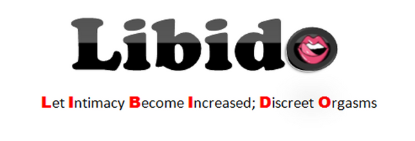 Just Libido