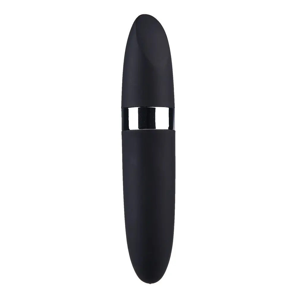Discreet Mini Vibrator Lipstick Powerful G-Spot Clitoral Stimulation Vibrating Bullet masturbation Adult Sex toys for Women