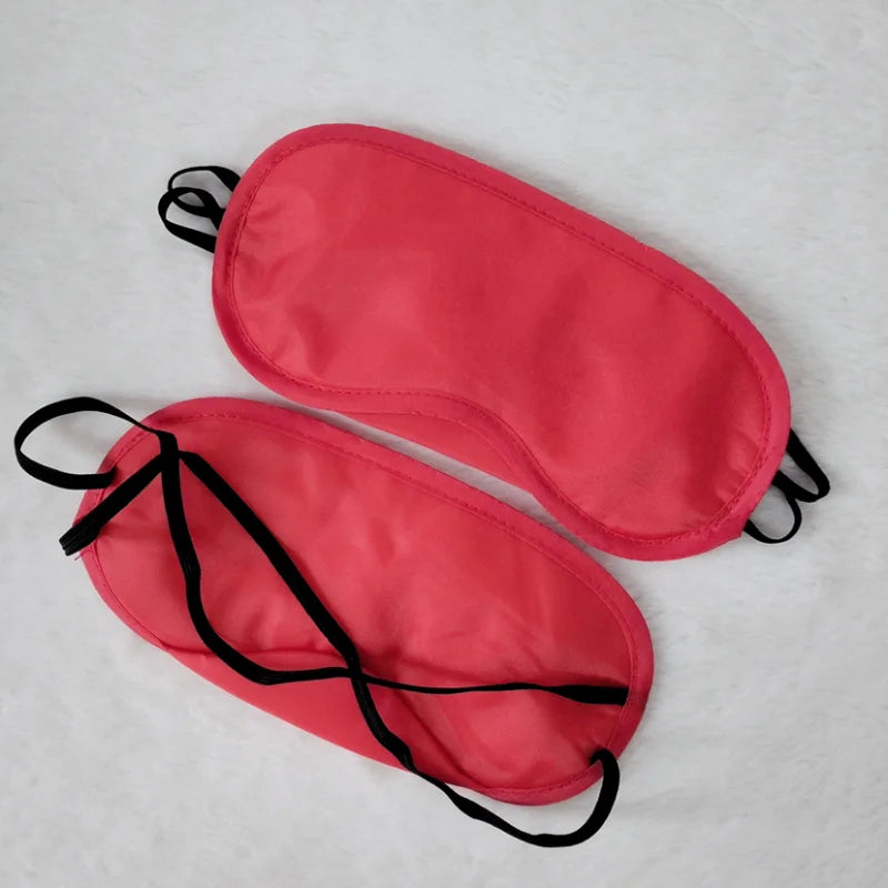 Velvet Surrender – Romantic Bondage and Flogger Set