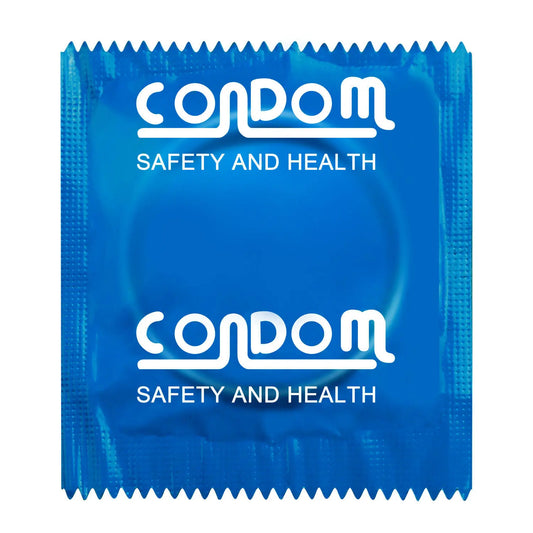 Velvet Pulse – Ultra-Thin Hyaluronic Seduction Sheaths (50pcs) Natural Latex Lubrication Ultra Thin Delay Sex Condom