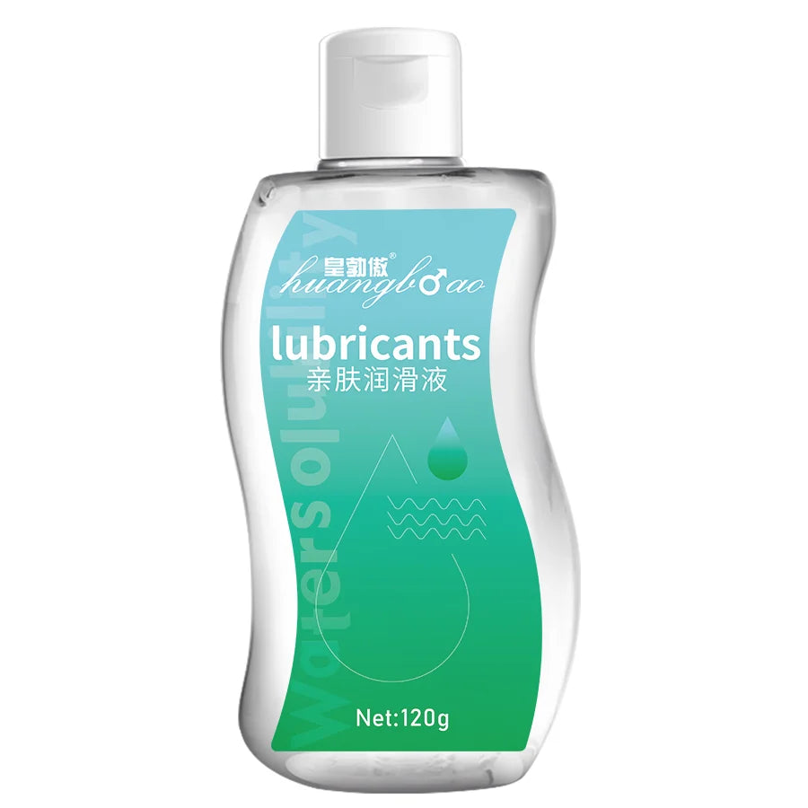 Silicone oil Lubricant for Sex Love Gel Anal Lubricantion Lubricants for Session Oil Water Based Lube Gay Vaginal OraFor Adult