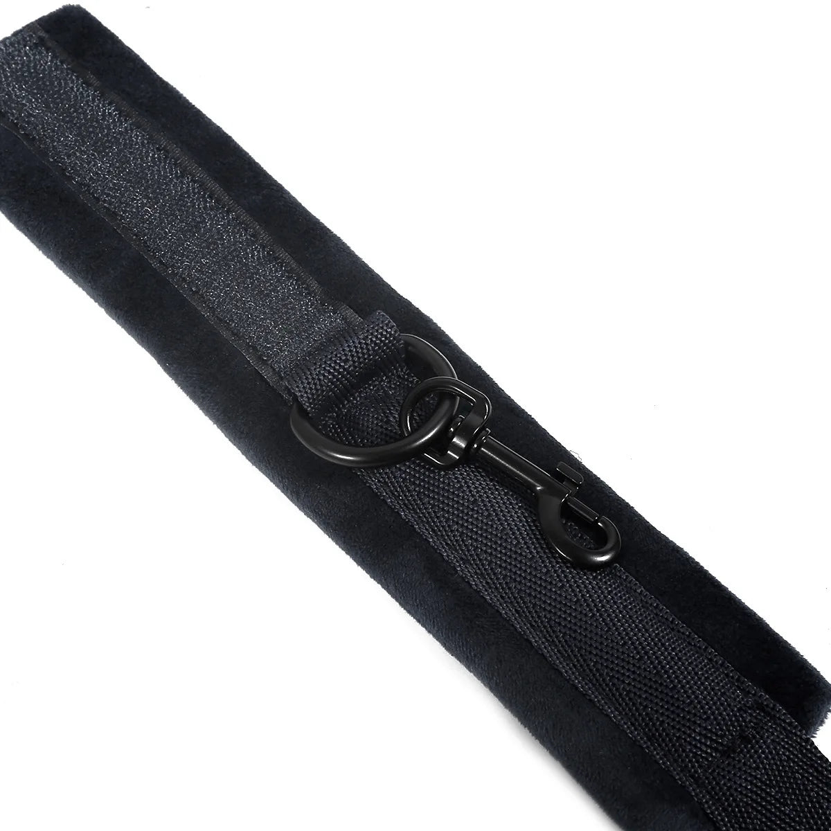 Desire Wedge — Passion Support Pillow for Unforgettable Positions - Large Sex Pillow BDSM Sex Toys
