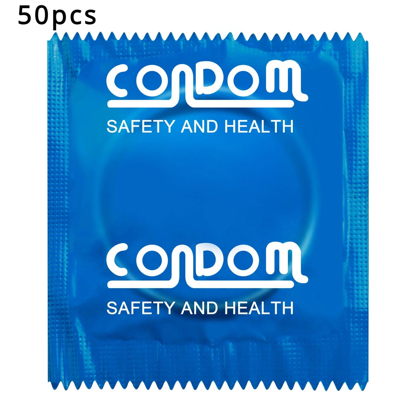 Velvet Pulse – Ultra-Thin Hyaluronic Seduction Sheaths (50pcs) Natural Latex Lubrication Ultra Thin Delay Sex Condom