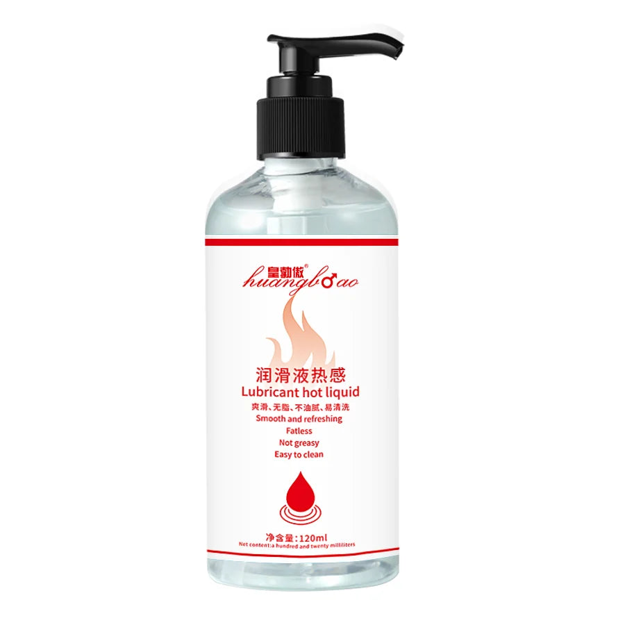 Silicone oil Lubricant for Sex Love Gel Anal Lubricantion Lubricants for Session Oil Water Based Lube Gay Vaginal OraFor Adult