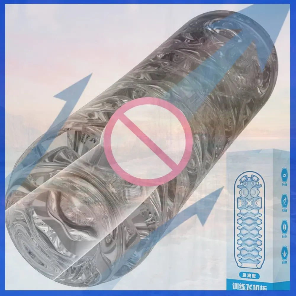 Pussy Suction Cup Pusyy Whole Sexual Vaginas Silicone Blowjob Male Women Vibrator Men Wand Things Light Womans Items